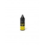 Eliquid France Φουντούκι Flavour 10ml - ηλεκτρονικό τσιγάρο 310.gr